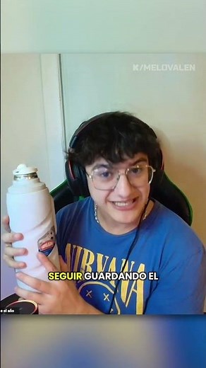 The Lumilagro is the Best Thermos.