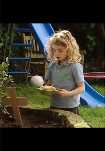 Outnumbered: Hilarious Moments with Ben and Karen