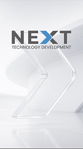 Next Academy on Reels