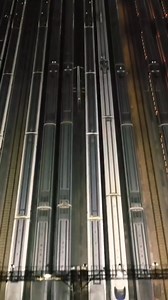 671 reactions · 30 shares | Efficiency meets excellence at Wuhan's high-speed rail maintenance depot, where over 100 sets of high-speed trains undergo meticulous maintenance every day! 朗#train #bullettrain #transport #Wuhan #chinatravel | Wanderlust with Sylvia | Facebook