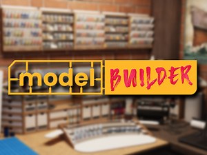 Experience virtual scale modeling news