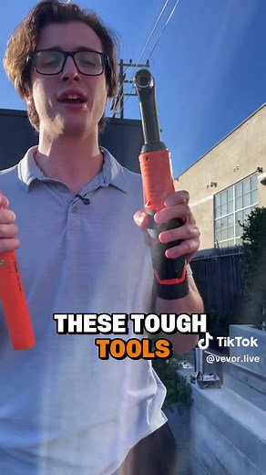 VEVOR Ratchet Wrench: Effortless Torque in Tight Spaces