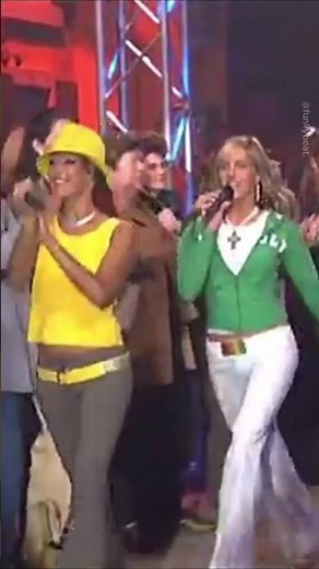 Mr. President - Coco Jambo 90s #musica #90s #oldsong #90smusic #oldisgold #music #disco #pop #dance