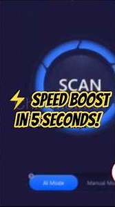 How to Speed Up Your Computer in Seconds — ASC Ultimate 17 Pro #advancedSystemCare #ascultimate