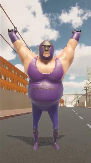 How to Make a Game Cinematic | Hindi | Full Tutorial | Unity 6