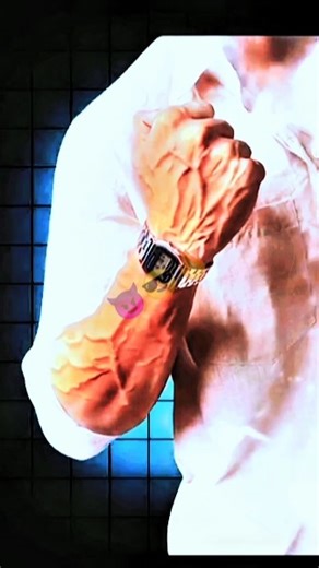 Forarm exercise at home || forarm exercise || forarm workout at home || forarm workout || #forarm