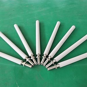 [Hot Item] Premium Bio Fermentation Diffuser for Enhanced Gas Management