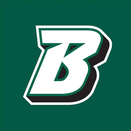Binghamton University