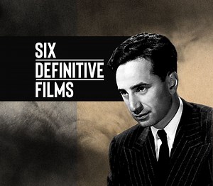 The beginner's guide to Elia Kazan's six best films