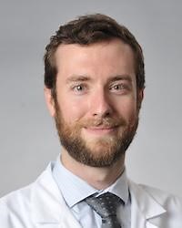 Kevin F. O'Connor Jr., MD