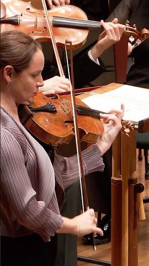 Berlioz: Harold in Italy #orchestra #viola #berlioz #livemusic #classicalmusic
