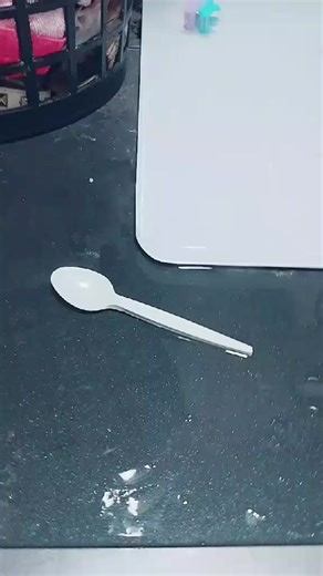 Videos de Teresa Yasmin Ayala (@teresa.yasmin.aya) con “sonido original - Teresa Yasmin Ayala”