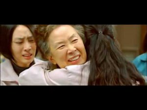 영화 하모니 예고편
