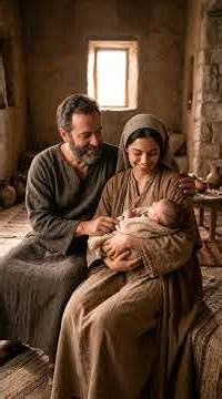 The beautiful story of Ruth and Boaz❤️📖 #bible #god #faith #wordofgod #hope