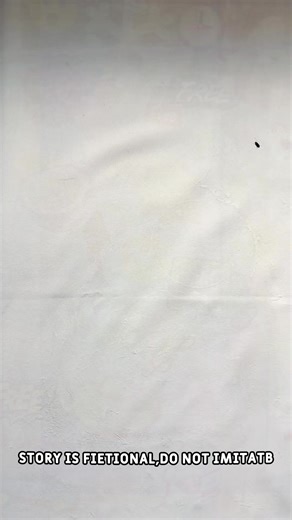 On Christmas Day, I put on a reindeer-themed lingerie set