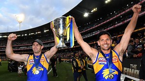 Re-live the last three minutes of an epic GF