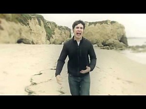 Tobuscus-The Dramatic Song