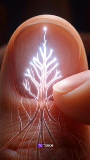 You Use Your Fingers Every Second… But Don’t Understand Them 😳#fingers
