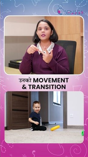 What Are Primitive Reflexes? Why They Matter for Child Development