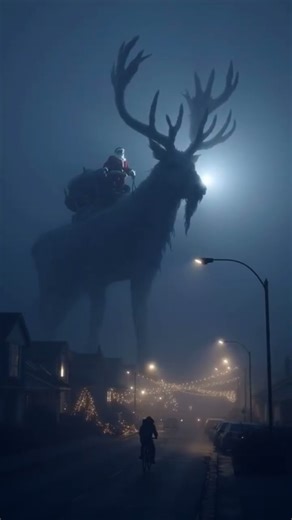 All I went for Christmas is you 🎄🥰#shorts