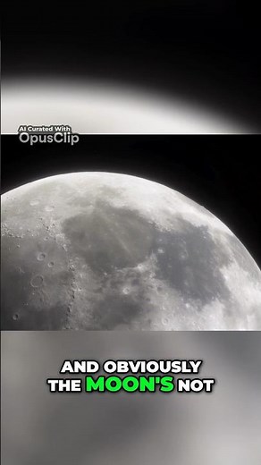 The LARGEST Radio Reflector!