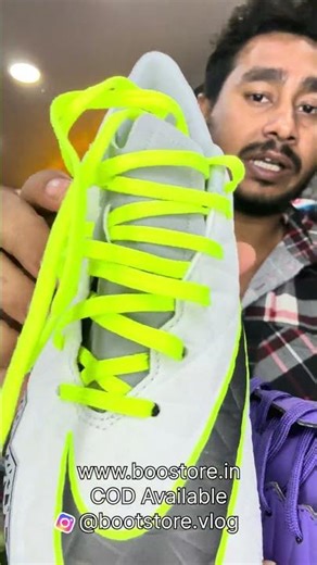 Hypervenom Retro Boots Master Edition A Grade Quality Collection | Bootstore Collection #retroboot