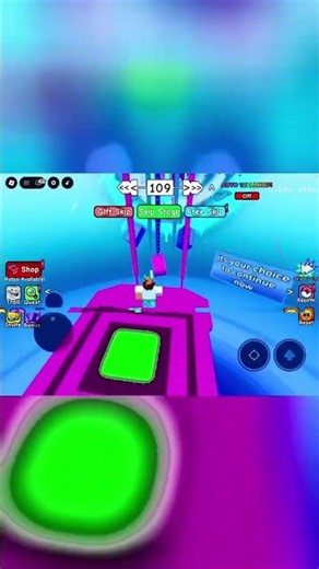 POV #roblox #edit