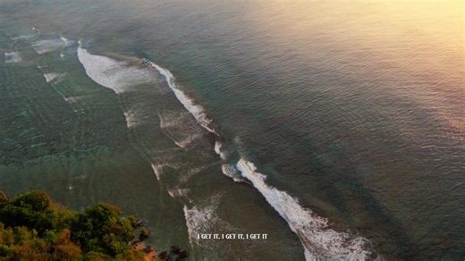 Essential Filmmaking Tips for Stunning Cinematography