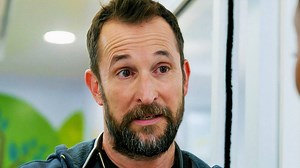 Max's New 2025 Medical Series Is So Accurate That A Real-Life Doctor Says It's "Too Real"