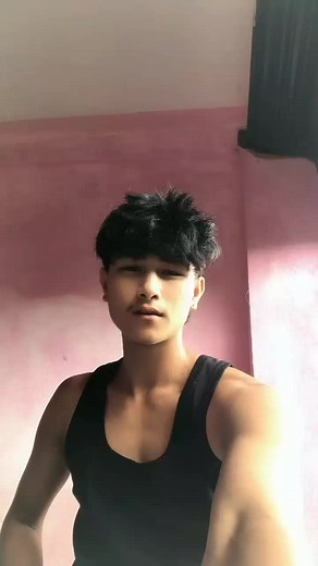 man pare ki manxe hau ...💗#fypppppppppp #pyuthanimuser💖 #@❤️😽