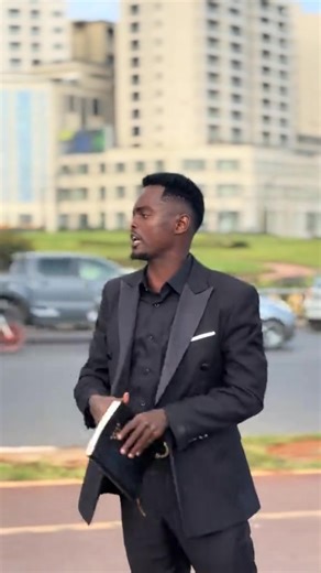 Alebelew Kassaye Shibeshi on Reels