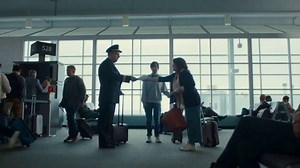 Indeed TV Spot, 'Momager'