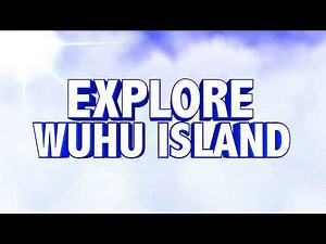 Pilotwings Resort - Trailer (3DS)