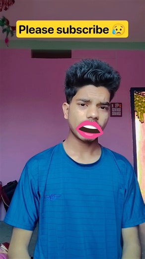 please subscribe 😥 #viralshort #comedyfilms #explorepage #