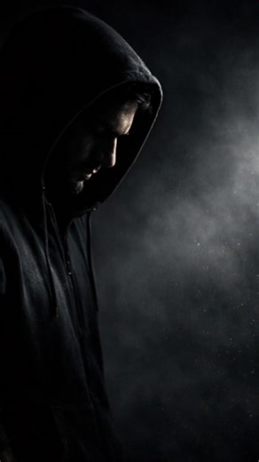 MERA QISSA | Original Sad Song | priyanshu Official #lofi #sad #sadsong