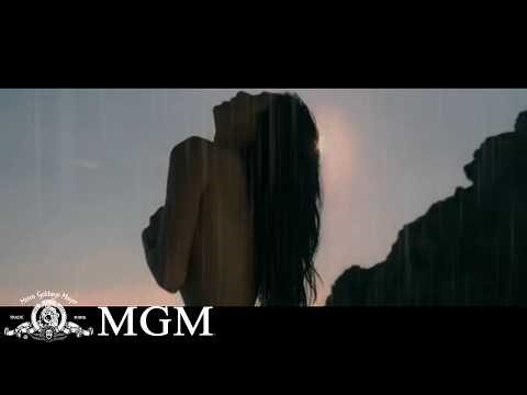 Tomb Raider: Lara Croft - Official Fan Trailer (2015) Shelby Chesnes, Elizabeth Hurley