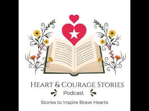 The Christmas Star: Faith and Redemption