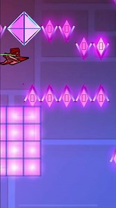 Day one of making a lvl #geometrydash #viral #creator #gaming #gd #fitsgerald