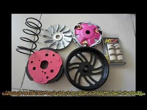 # 67 Ban bệnh trên piaggio Fly 125.ie hành 1 đống thợ từ bắc giang về với thủ đô