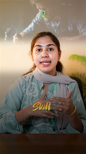 BCA vs BCA Work Integrated Program Malayalam | ഏതാണ് നല്ലത്? Salary & Scope | BCA Admission 2026