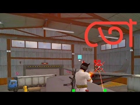 Again comeback 🤬 . team code gameplay. Cs new season ⭐