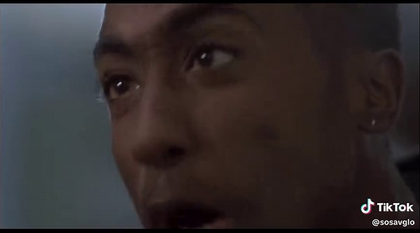 #juice #fyp #dmv #fypシ #tupac | juice movie