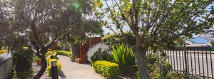 Residential Aged Care Home South Hurstville | Mary Andrews | Anglicare