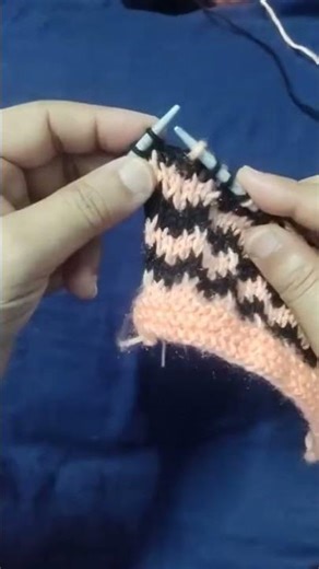 Double color design/full video in my channel