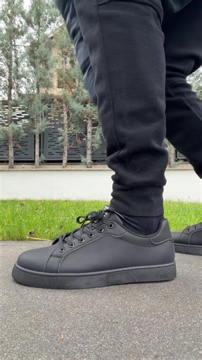 Latest Model Releases: Prishtina's Newest Footwear