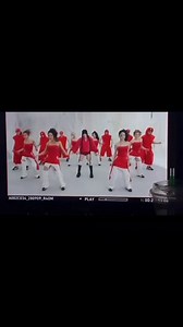 12K views · 186 reactions | HyunA 'Mrs. Nail' MV Choreography Spoiler OUT April 30th | HYUNA | Facebook