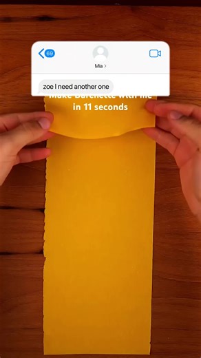 @RIZZ APP Wholesome Story🥹❤️ #rizzapp #textstories #sadtextstory #happy #texting