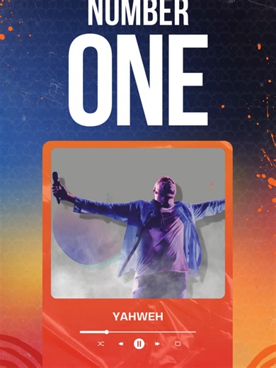 Have a favourite song? 🎧 Vote via WhatsApp by sending “TOP20” to 061 798 1075. https://wa.me/27617981075 #Top20 #FYP #tiktok #explore #music #localmusic #ccfm