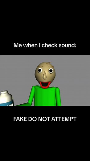 Bleach for My Eyes: A Safety Precaution