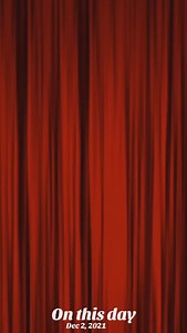 The soundtrack for every teacher in December | ICT with Mr P - Tech to Raise Standards